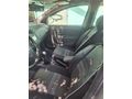 Sahibinden Dacia Sandero 1.5 dCi Stepway 2015 Model
