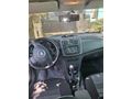 Sahibinden Dacia Sandero 1.5 dCi Stepway 2015 Model