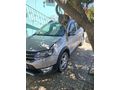 Sahibinden Dacia Sandero 1.5 dCi Stepway 2015 Model