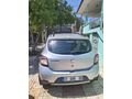 Sahibinden Dacia Sandero 1.5 dCi Stepway 2015 Model