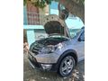 Sahibinden Dacia Sandero 1.5 dCi Stepway 2015 Model