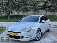 EMSALSİZ -BOYASIZ -115.000KM -SUNROF - LED FAR