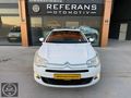 REFERANS OTOMOTİV'DEN BAKIMLI HATASIZ 2 PARÇA BOYALI 315.000 KM