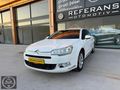 REFERANS OTOMOTİV'DEN BAKIMLI HATASIZ 2 PARÇA BOYALI 315.000 KM