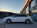 REFERANS OTOMOTİV'DEN BAKIMLI HATASIZ 2 PARÇA BOYALI 315.000 KM