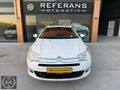 REFERANS OTOMOTİV'DEN BAKIMLI HATASIZ 2 PARÇA BOYALI 315.000 KM