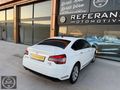 REFERANS OTOMOTİV'DEN BAKIMLI HATASIZ 2 PARÇA BOYALI 315.000 KM