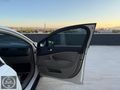 REFERANS OTOMOTİV'DEN BAKIMLI HATASIZ 2 PARÇA BOYALI 315.000 KM