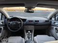 REFERANS OTOMOTİV'DEN BAKIMLI HATASIZ 2 PARÇA BOYALI 315.000 KM