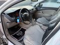 REFERANS OTOMOTİV'DEN BAKIMLI HATASIZ 2 PARÇA BOYALI 315.000 KM