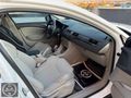 REFERANS OTOMOTİV'DEN BAKIMLI HATASIZ 2 PARÇA BOYALI 315.000 KM