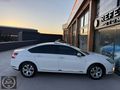 REFERANS OTOMOTİV'DEN BAKIMLI HATASIZ 2 PARÇA BOYALI 315.000 KM