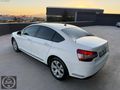 REFERANS OTOMOTİV'DEN BAKIMLI HATASIZ 2 PARÇA BOYALI 315.000 KM