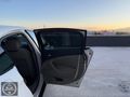 REFERANS OTOMOTİV'DEN BAKIMLI HATASIZ 2 PARÇA BOYALI 315.000 KM