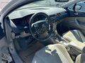 2011 CITROEN C5 DYNAMİQE 2.0 HDI OTOMATİK VİTES SUNROOF'LU