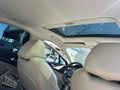 2011 CITROEN C5 DYNAMİQE 2.0 HDI OTOMATİK VİTES SUNROOF'LU