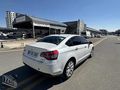 2011 CITROEN C5 DYNAMİQE 2.0 HDI OTOMATİK VİTES SUNROOF'LU
