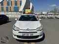 2011 CITROEN C5 DYNAMİQE 2.0 HDI OTOMATİK VİTES SUNROOF'LU