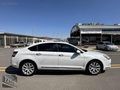 2011 CITROEN C5 DYNAMİQE 2.0 HDI OTOMATİK VİTES SUNROOF'LU