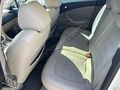 2011 CITROEN C5 DYNAMİQE 2.0 HDI OTOMATİK VİTES SUNROOF'LU