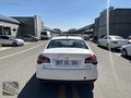 2011 CITROEN C5 DYNAMİQE 2.0 HDI OTOMATİK VİTES SUNROOF'LU