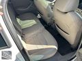 2011 CITROEN C5 DYNAMİQE 2.0 HDI OTOMATİK VİTES SUNROOF'LU