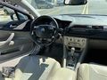 2011 CITROEN C5 DYNAMİQE 2.0 HDI OTOMATİK VİTES SUNROOF'LU