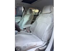 OTOGEN 'den 2009 CİTROEN C5 SXPK 1.6 HDI DİZEL/MANUEL AİLE ARACI