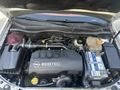Sahibinden Opel Astra 1.3 CDTI Enjoy 2005 Model 