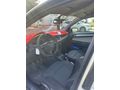 Sahibinden Opel Astra 1.3 CDTI Enjoy 2005 Model 
