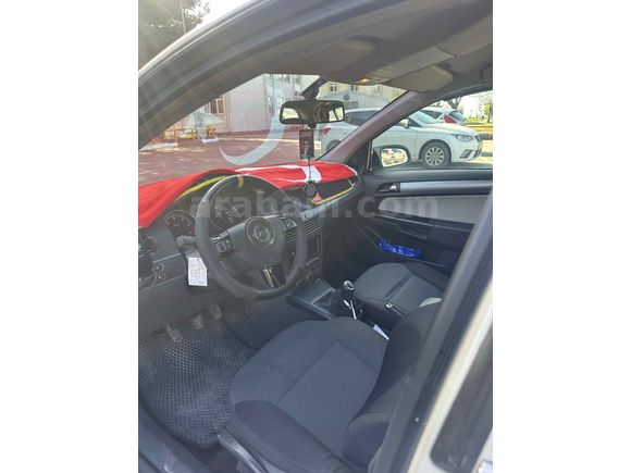 Sahibinden Opel Astra 1.3 CDTI Enjoy 2005 Model 