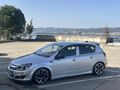 Sahibinden Opel Astra 1.3 CDTI Enjoy 2005 Model 
