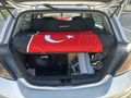 Sahibinden Opel Astra 1.3 CDTI Enjoy 2005 Model 