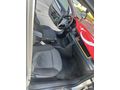 Sahibinden Opel Astra 1.3 CDTI Enjoy 2005 Model 