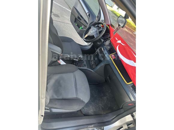 Sahibinden Opel Astra 1.3 CDTI Enjoy 2005 Model 