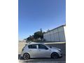 Sahibinden Opel Astra 1.3 CDTI Enjoy 2005 Model 