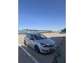 Sahibinden Opel Astra 1.3 CDTI Enjoy 2005 Model 