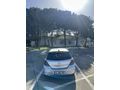 Sahibinden Opel Astra 1.3 CDTI Enjoy 2005 Model 