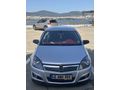 Sahibinden Opel Astra 1.3 CDTI Enjoy 2005 Model 