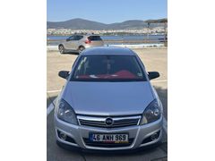 Sahibinden Opel Astra 1.3 CDTI Enjoy 2005 Model 