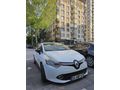 Sahibinden Renault Clio 0.9 TCe Icon 2013 Model