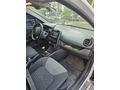 Sahibinden Renault Clio 0.9 TCe Icon 2013 Model