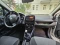 Sahibinden Renault Clio 0.9 TCe Icon 2013 Model