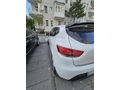 Sahibinden Renault Clio 0.9 TCe Icon 2013 Model