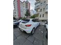 Sahibinden Renault Clio 0.9 TCe Icon 2013 Model