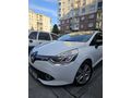 Sahibinden Renault Clio 0.9 TCe Icon 2013 Model
