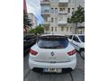 Sahibinden Renault Clio 0.9 TCe Icon 2013 Model