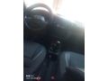 Sahibinden Renault R 19 1.4 1.4i 1996 Model