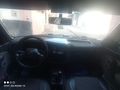 Sahibinden Renault R 19 1.4 1.4i 1996 Model