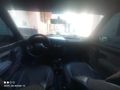 Sahibinden Renault R 19 1.4 1.4i 1996 Model